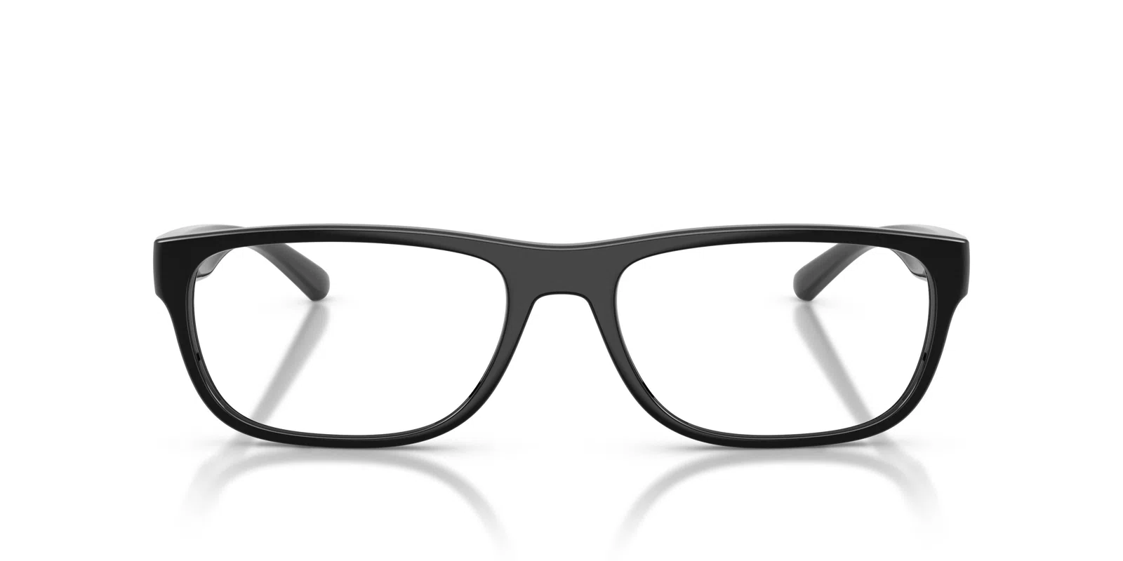 Arnette 7289U Eyeglasses - view 17